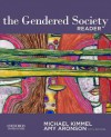 The Gendered Society Reader - Michael S. Kimmel, Amy Aronson