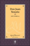 Don Juan Tenorio - José Zorrilla