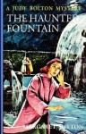 The Haunted Fountain - Margaret Sutton