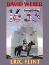 1633 (Ring of Fire) - David Weber, Eric Flint