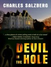 Devil in the Hole - Charles Salzberg