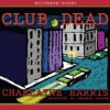 Club Dead - Johanna Parker, Charlaine Harris