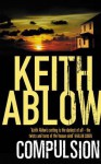 Compulsion - Keith Ablow