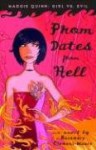 Prom Dates from Hell - Rosemary Clement-Moore