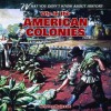 Life in the American Colonies - Kristen Rajczak