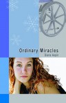 Ordinary Miracles - Diana Aspin