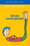 Ghidul nesimţitului - Radu Paraschivescu