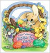 Peter Cottontail's Easter Egg Hunt - Joseph R. Ritchie