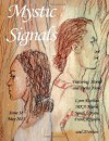 Mystic Signals - Issue 18 - Carol Hightshoe