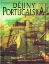 Dějiny Portugalska - Jan Klíma