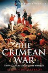 A Brief History Of The Crimean War - Alexis S. Troubetzkoy