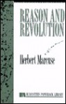 Reason and Revolution - Herbert Marcuse