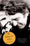 The Patagonian Hare: A Memoir - Claude Lanzmann, John Gaffney