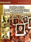 Socialism and Communism - Nancy Shniderman, Sue Hurwitz