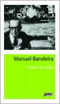 Estrela da tarde - Manuel Bandeira