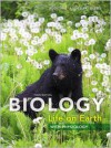 Biology: Life on Earth with Physiology Plus MasteringBiology with eText -- Access Card Package (10th Edition) - Gerald Audesirk, Teresa Audesirk, Bruce E Byers