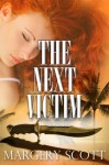 The Next Victim - Margery Scott