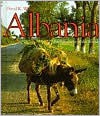 Albania - David K. Wright