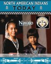Navajo - Kenneth McIntosh, Martha Mccollough