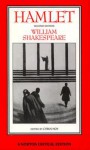 Hamlet: An Authoritative Text, Intellectual Backgrounds, Extracts from the Sources, Essays in Criticism (Norton Critical Edition) - Cyrus Hoy, William Shakespeare