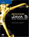 Beginning Java 5 Game Programming [With CDROM] - Jonathan S. Harbour