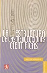 La estructura de las Revoluciones Cientificas - Thomas S. Kuhn