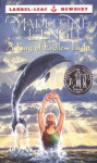 A Ring of Endless Light (Austin Family, Book 4) - Madeleine L'Engle