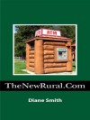 TheNewRural.Com - Diane Smith