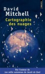 Cartographie des nuages - David Mitchell, Manuel Berri