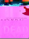 Dead Giveaway - Brenda Novak