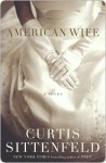 American Wife - Curtis Sittenfeld