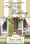 A Piggly Wiggly Wedding - Robert Dalby