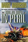 Stars and Stripes in Peril - Harry Harrison