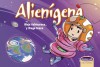 Alienígena - Alejo García Valdearena, Diego Greco