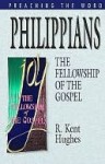 Philippians (eBook) - R. Kent Hughes