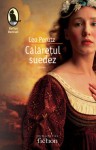 Calaretul suedez - Leo Perutz, Ana Popa