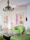 Apartments DesignSource - Eva Dallo, Ana G. Canizares, Ana Cristina G. Canizares