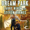 Dream Park - Larry Niven, Stephen Barnes