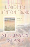 Sullivan's Island (Lowcountry Tales #1) - Dorothea Benton Frank