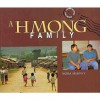 A Hmong Family - Nora Murphy, Peter Ford