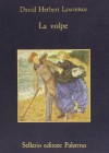 La volpe - David H. Lawrence