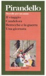 Novelle Per Un Anno - Luigi Pirandello, L. Sedita