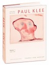 Paul Klee: Catalogue Raisonné - Paul Klee