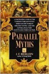 Parallel Myths - J.F. Bierlein