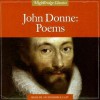 Poems (Highbridge Classics) - John Donne