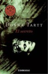 El secreto - Donna Tartt