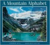 A Mountain Alphabet - Margriet Ruurs