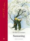 Sunnanäng - Astrid Lindgren, Ilon Wikland