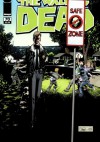 The Walking Dead #070 - Robert Kirkman, Cliff Rathburn, Charlie Adlard