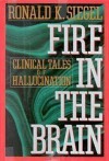 Fire in the Brain - Ronald K. Siegel